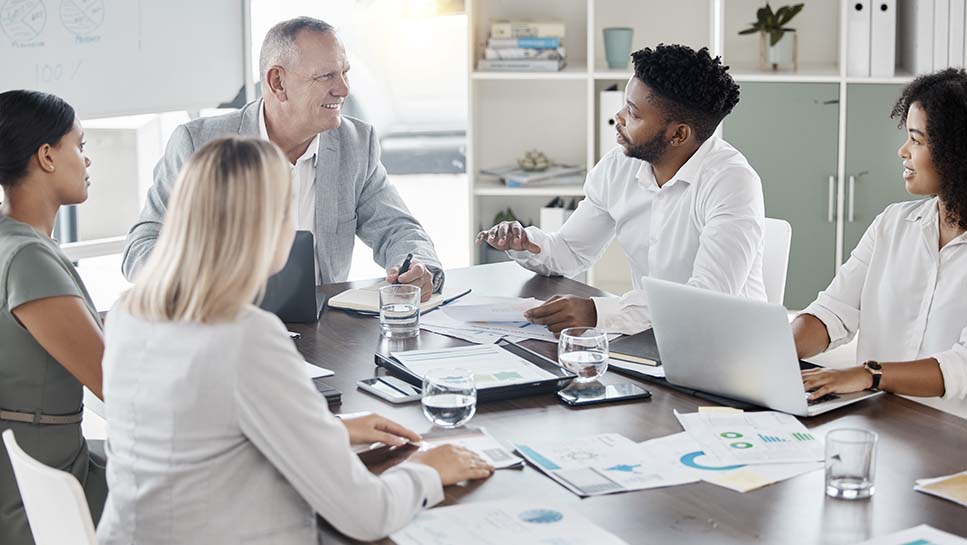 Vulputate eu scelerisque felis imperdiet proin leo